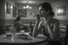 Motel (19).jpg Motel (19).jpg