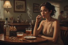 Motel (20).jpg Motel (20).jpg