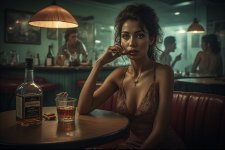 Motel (21).jpg Motel (21).jpg