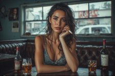 Motel (22).jpg Motel (22).jpg