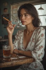 Motel (23).jpg Motel (23).jpg