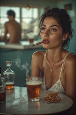 Motel (24).jpg Motel (24).jpg