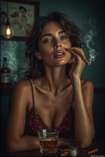 Motel (26).jpg Motel (26).jpg