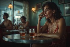 Motel (27).jpg Motel (27).jpg