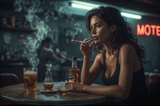 Motel (28).jpg Motel (28).jpg