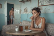 Motel (31).jpg Motel (31).jpg