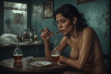Motel (32).jpg Motel (32).jpg