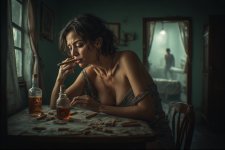 Motel (33).jpg Motel (33).jpg