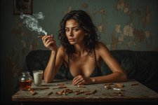 Motel (34).jpg Motel (34).jpg