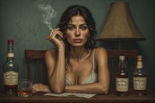 Motel (35).jpg Motel (35).jpg
