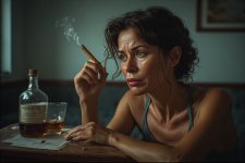 Motel (36).jpg Motel (36).jpg