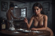 Motel (39).jpg Motel (39).jpg