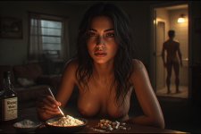 Motel (41).jpg Motel (41).jpg