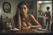 Motel (46).jpg Motel (46).jpg