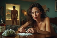 Motel (60).jpg Motel (60).jpg