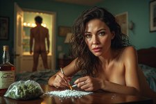 Motel (61).jpg Motel (61).jpg