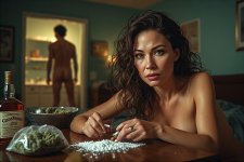 Motel (62).jpg Motel (62).jpg