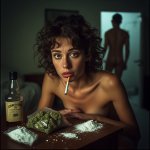 Motel (71).jpg Motel (71).jpg