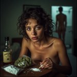 Motel (73).jpg Motel (73).jpg