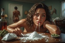 Motel (80).jpg Motel (80).jpg