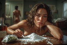 Motel (82).jpg Motel (82).jpg