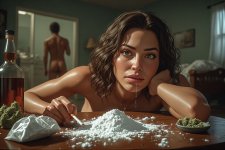Motel (84).jpg Motel (84).jpg