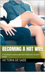 becoming a hotwife.jpg becoming a hotwife.jpg