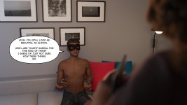 sd_ch3_00111.jpg