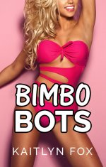 Bimbo Bots - Kaitlyn Fox.jpg
