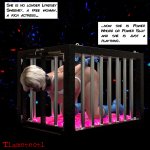 Powerless Girl 080.jpg