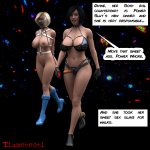 Powerless Girl 082.jpg