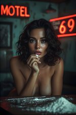 LL (38).jpg LL (38).jpg