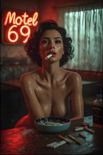 LL (45).jpg LL (45).jpg
