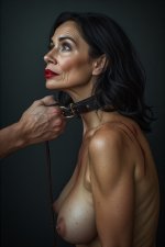 Alt (4).jpg Alt (4).jpg