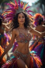Alto (6).jpg Alto (6).jpg