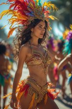 Alto (7).jpg Alto (7).jpg
