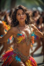Alto (12).jpg Alto (12).jpg