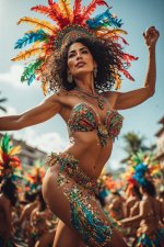 Alto (13).jpg Alto (13).jpg