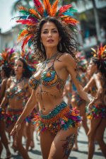 Alto (14).jpg Alto (14).jpg