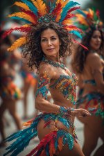 Alto (15).jpg Alto (15).jpg