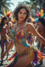 Alto (18).jpg Alto (18).jpg