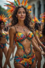 Alto (22).jpg Alto (22).jpg