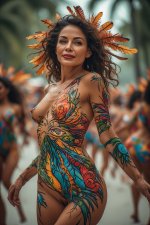 Alto (25).jpg Alto (25).jpg