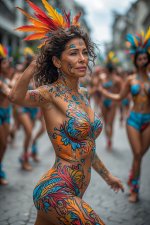 Alto (26).jpg Alto (26).jpg