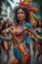 Alto (27).jpg Alto (27).jpg