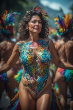 Alto (34).jpg Alto (34).jpg