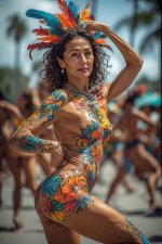Alto (36).jpg Alto (36).jpg