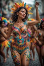 Alto (37).jpg Alto (37).jpg