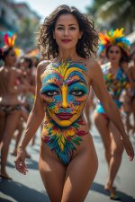 Alto (39).jpg Alto (39).jpg