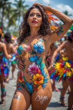 Alto (41).jpg Alto (41).jpg